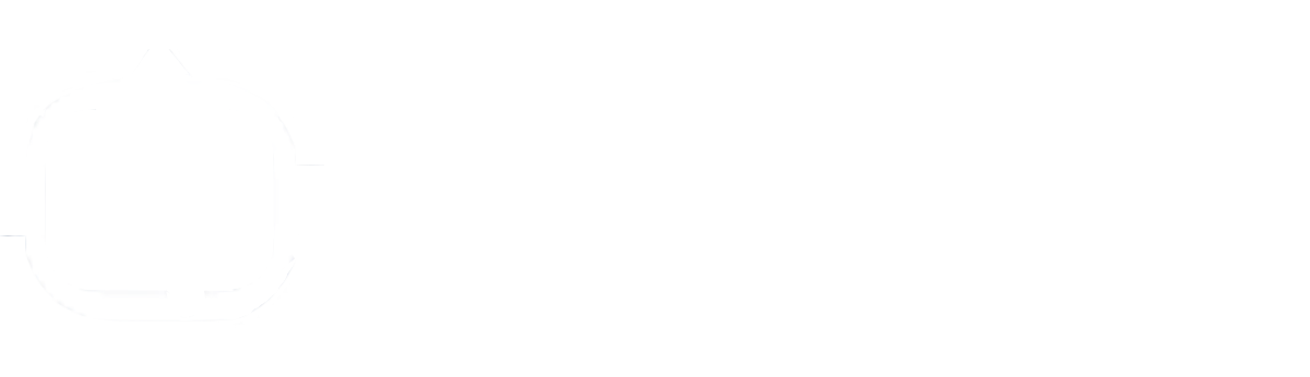 内蒙古电销卡外呼系统好用吗 - 用AI改变营销